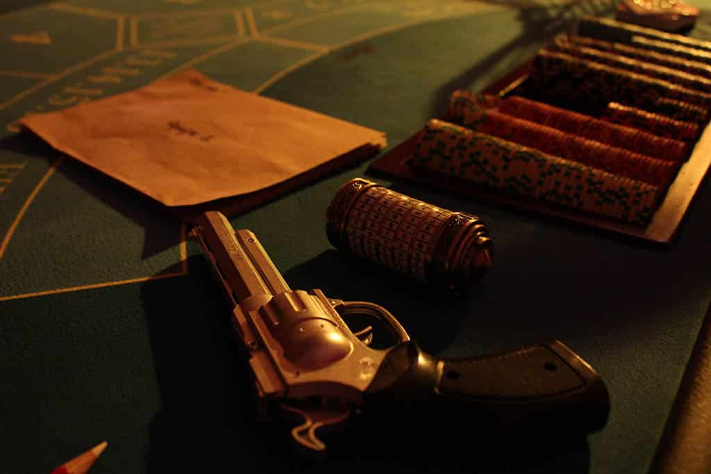 teambuilding escape game chamonix