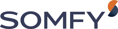 logo somfy
